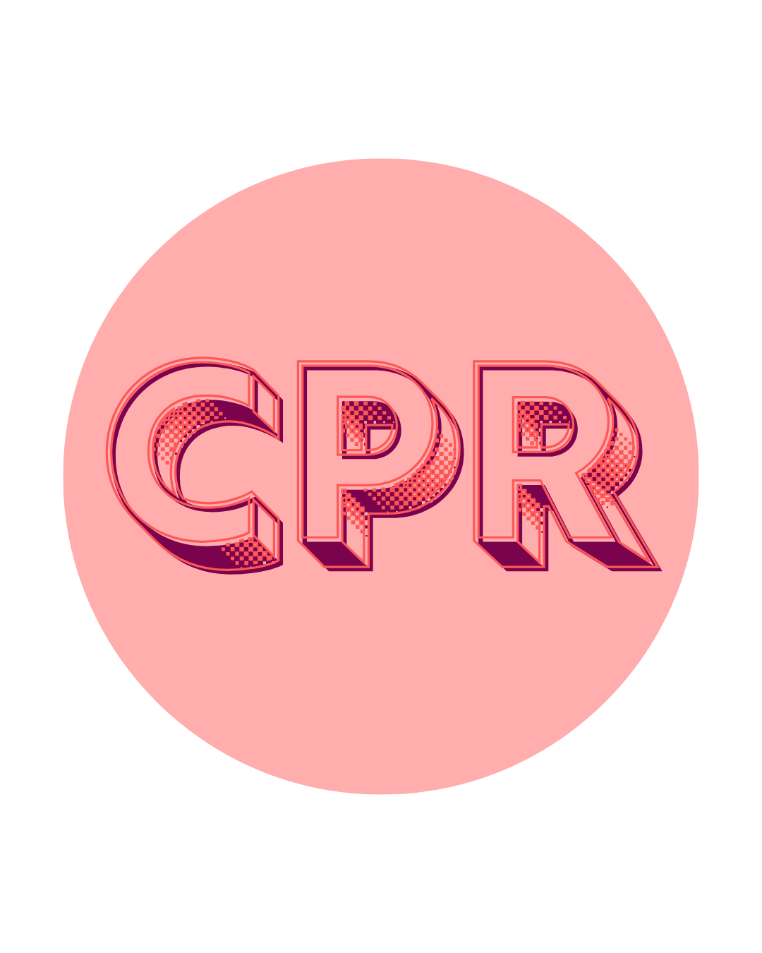Community Powered Reporting